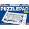 PUZZLEPAD (βάση παζλ έως 3000 κομ.) (57988)