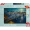 Puzzle KINKADE MOONLIGHT (58782)