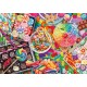 Puzzle Candylicious (58961) Puzzle Candylicious (58961)