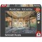 Puzzle Sanatorium (59681)