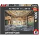 Puzzle Sanatorium (59681)