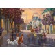 Puzzle Disney  Αριστογάτες (59690)