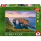 Puzzle Ireland (59772)