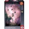 Puzzle Natacha Einat Μυστηριώδεις πλανήτες (59903)