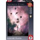 Puzzle Natacha Einat Μυστηριώδεις πλανήτες (59903)