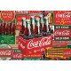 Puzzle Coca Cola - Coca Cola Vintage (59914)