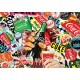 Puzzle Coca Cola - Coca Cola Collection (59916)