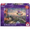 Puzzle Disney Aladdin (59950)