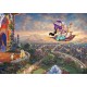 Puzzle Disney Aladdin (59950)