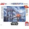 Puzzle Star Wars (59952)