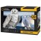 Puzzle 3D Snowy Owl (DS1079h)