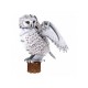 Puzzle 3D Snowy Owl (DS1079h)