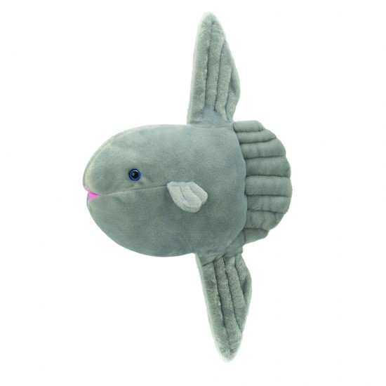 WILD PLANET  Sunfish 40cm (K7489)