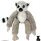 WILD PLANET  Lemur 42 cm (K7523)