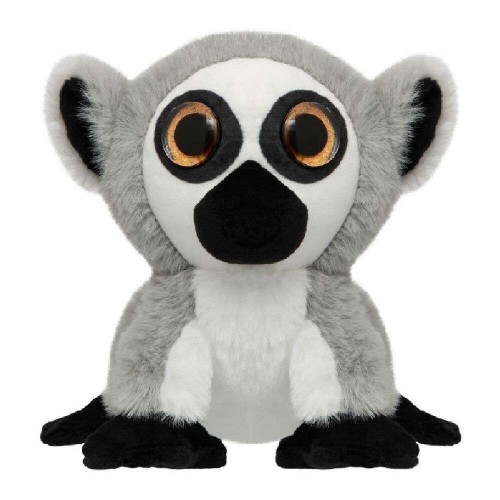 WILD PLANET Lemur 21 cm (K7708) WILD PLANET Lemur 21 cm (K7708)