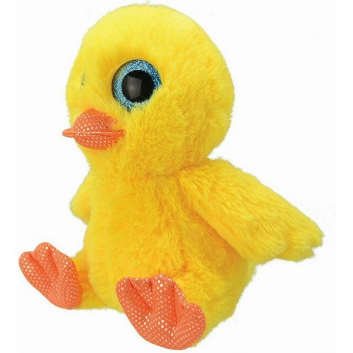 WILD PLANET  Duck 17cm (K7850)