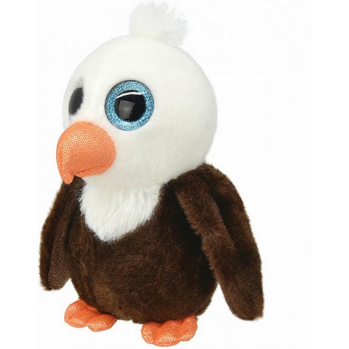 WILD PLANET Eagle 15cm (K7851) WILD PLANET Eagle 15cm (K7851)