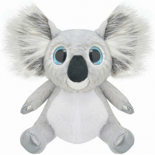WILD PLANET Koala 15cm (K7857) WILD PLANET Koala 15cm (K7857)