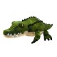 WILD PLANET  Crocodile 30cm (K7964)