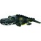 WILD PLANET  Crocodile 30cm (K7964)