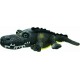 WILD PLANET  Crocodile 30cm (K7964)