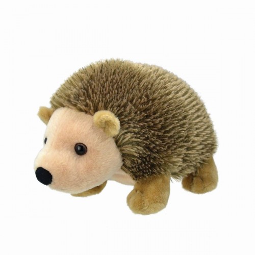 WILD PLANET Hedgehog 25 cm (K7973) WILD PLANET Hedgehog 25 cm (K7973)