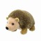 WILD PLANET  Hedgehog 25 cm (K7973)