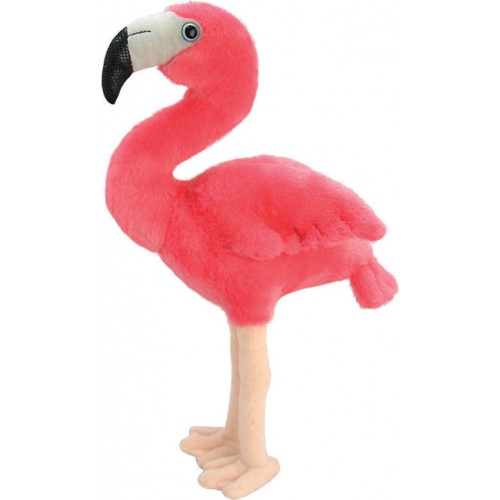 WILD PLANET Flamingo 31 cm (K8185) WILD PLANET Flamingo 31 cm (K8185)