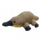 WILD PLANET  Platypus 38cm (K8194)