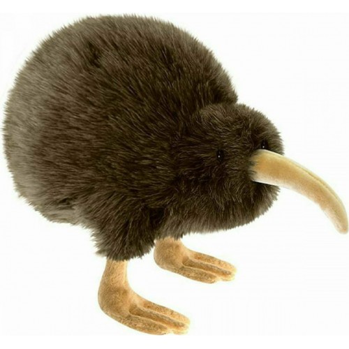 WILD PLANET Kiwi 20cm (K8260) WILD PLANET Kiwi 20cm (K8260)