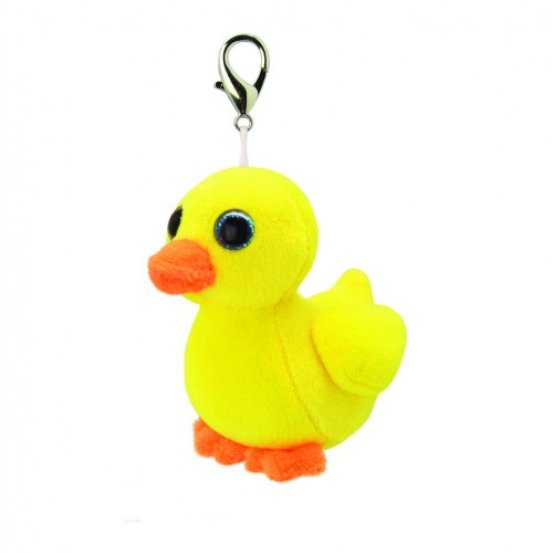 WILD PLANET Duck 10cm (K8272) WILD PLANET Duck 10cm (K8272)