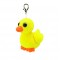 WILD PLANET  Duck 10cm (K8272)