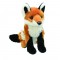 WILD PLANET  Fox 27cm (K8349)
