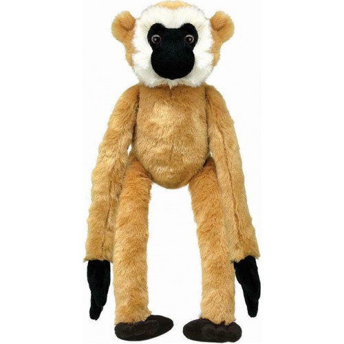WILD PLANET Gibbon 40 cm (K8384) WILD PLANET Gibbon 40 cm (K8384)