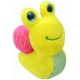 WILD PLANET  Snail 19cm (K8506)