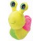 WILD PLANET  Snail 19cm (K8506)