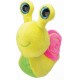 WILD PLANET  Snail 19cm (K8506)