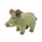 WILD PLANET  Wild Boar 30cm (K8565)