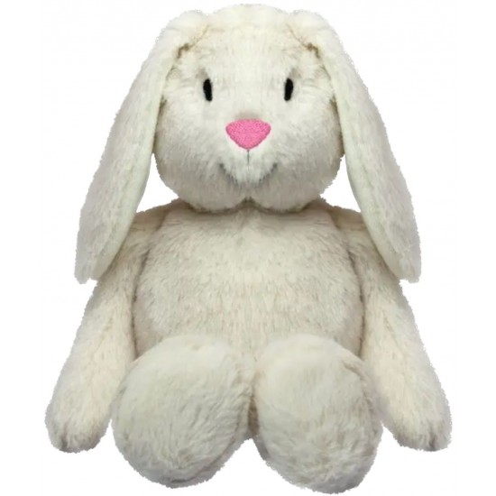 WILD PLANET  Rabbit 35cm (K8615)