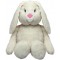 WILD PLANET  Rabbit 35cm (K8615)