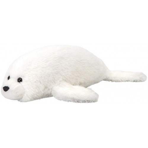 WILD PLANET Seal 30cm (K8683) WILD PLANET Seal 30cm (K8683)