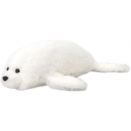 WILD PLANET  Seal 30cm (K8683)