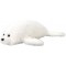 WILD PLANET  Seal 30cm (K8683)