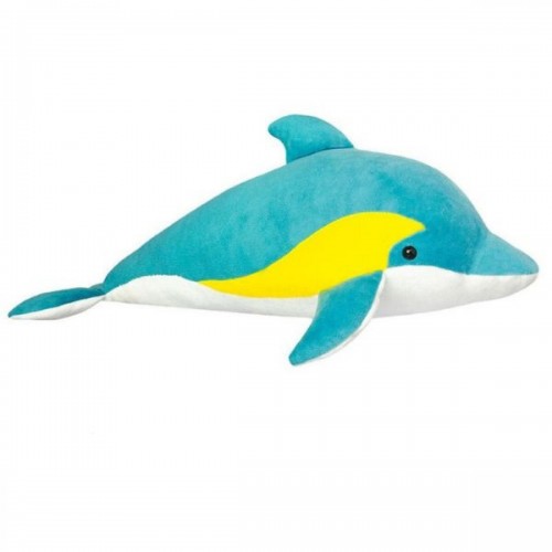 WILD PLANET Dolphin 41cm (K8730) WILD PLANET Dolphin 41cm (K8730)