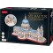 Puzzle St. Paul's Cathedral 3D (MC270h)