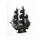 Puzzle 3D The Queen Anne's Revenge (T4005h)