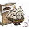 Puzzle 3D HMS Victory ( T4019h)