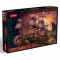 Puzzle Anne's Revenge 3D (T4040h)