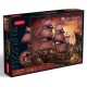 Puzzle Anne's Revenge 3D (T4040h)