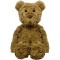 WILD PLANET  Bear 34cm (Κ8742)
